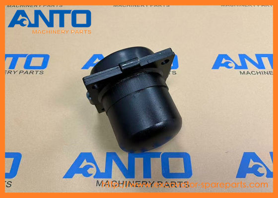 17A-54-46120 17A-54-46130 17A-54-57470 cuscino KOMATSU Pezzi di ricambio per bulldozer D155A D155AX