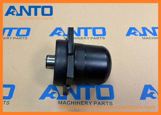 17A-54-46120 17A-54-46130 17A-54-57470 cuscino KOMATSU Pezzi di ricambio per bulldozer D155A D155AX