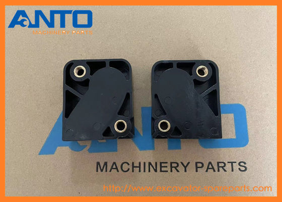 20Y-54-51633 20Y5451633 Parti di ricambio per escavatori a blocchi per KOMATSU PC1250 PC1250SP PC130