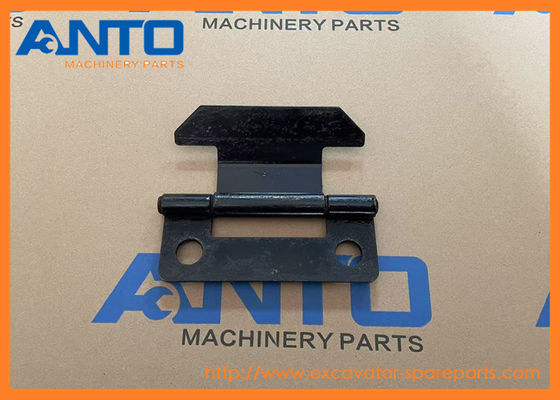 20Y-54-27123 20Y5427123 Cerniera Ricambi Escavatore Per KOMATSU PC160 PC180 PC200 PC200CA