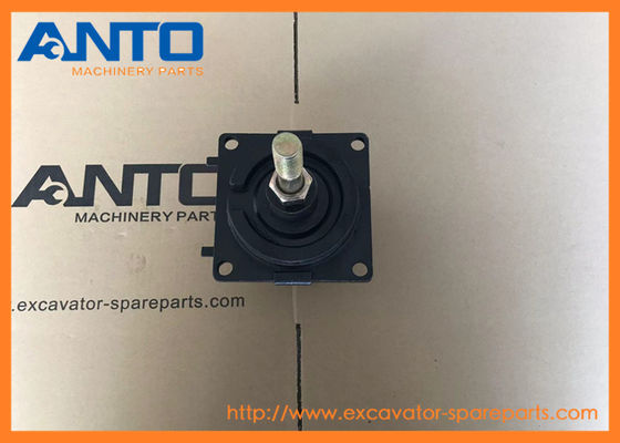 20Y-53-13113 20Y5313113 Cuscinetto Ricambi Escavatore Per KOMATSU HB205 HB215 PC130 PC160