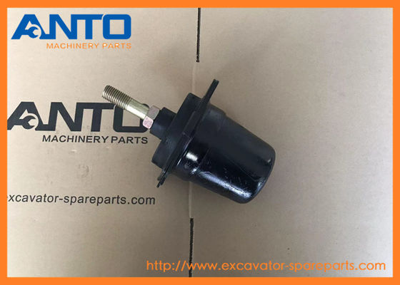 20Y-53-13113 20Y5313113 Cuscinetto Ricambi Escavatore Per KOMATSU HB205 HB215 PC130 PC160