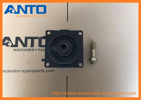 20Y-53-13113 20Y5313113 Cuscinetto Ricambi Escavatore Per KOMATSU HB205 HB215 PC130 PC160