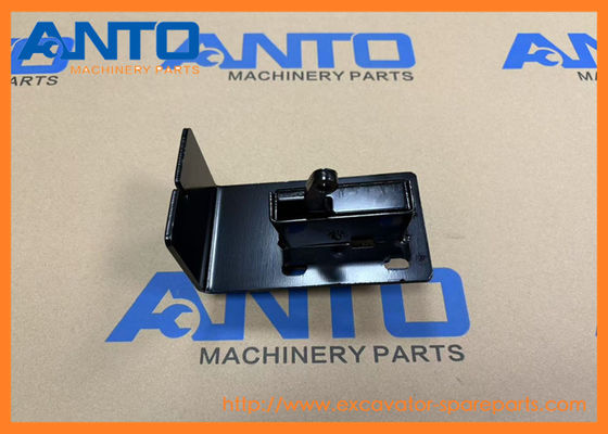 20Y-53-11981 20Y5311981 Blocco Ricambi Escavatore Per KOMATSU HB205 HB215 PC130 PC160