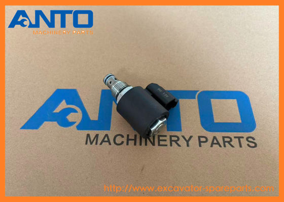 87701329 Elettrovalvola Ricambi Holland Loader Adatta Per B90B B95B B95C B110B