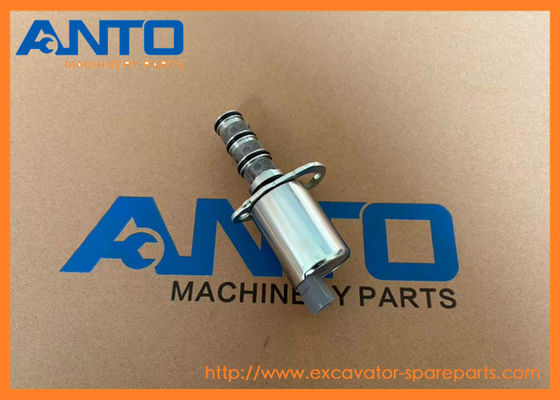 AL177192 Valvola solenoide JOHN DEERE Ricambi per trattori 1204 1354 6090RC 6095B 6100D