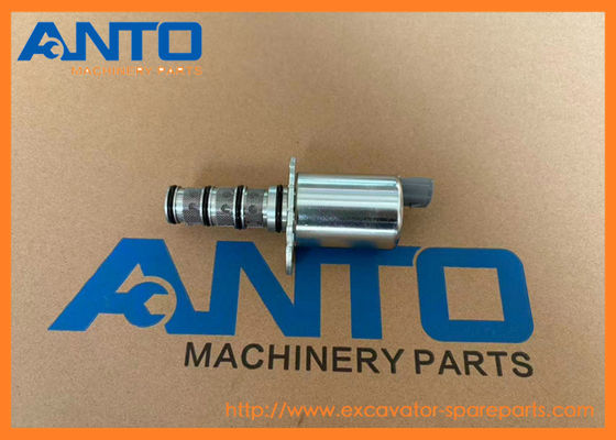 AL177192 Valvola solenoide JOHN DEERE Ricambi per trattori 1204 1354 6090RC 6095B 6100D