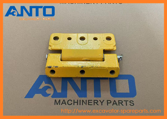 20Y-53-11332 20Y5311332 Ricambi per escavatori a cerniera per KOMATSU HB205 HB215 PC130 PC160