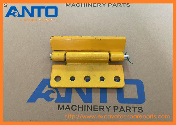 20Y-53-11332 20Y5311332 Ricambi per escavatori a cerniera per KOMATSU HB205 HB215 PC130 PC160