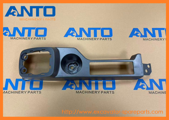 20Y-43-41424 20Y4341424 Coperchio Ricambi Escavatore Per KOMATSU HB205 HB215 PC130