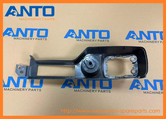 20Y-43-41424 20Y4341424 Coperchio Ricambi Escavatore Per KOMATSU HB205 HB215 PC130