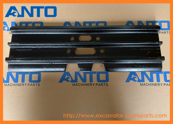 20Y-32-11311 20Y3211311 Pattino cingolo Parti sottocarro Escavatore Per KOMATSU PC150