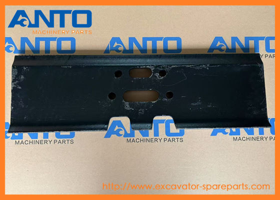 20Y-32-11311 20Y3211311 Pattino cingolo Parti sottocarro Escavatore Per KOMATSU PC150