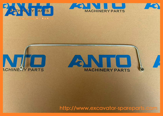 5I-7734 5I7734 Raccordo per escavatore per tubi di ricambio per 3066 320 L 320B 320B U 320N