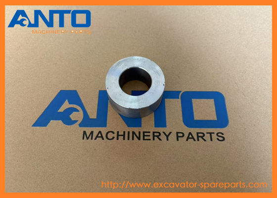 209-30-41630 2093041630 Spacer Excavator Spare Parts For KOMATSU PC800 PC800SE PC850