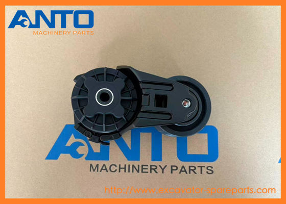 3936213 3937556 Belt Tensioner CUMMINS Excavator Engine Parts For 8.3C 6B 4B 6C 6CTA ISC/ISB
