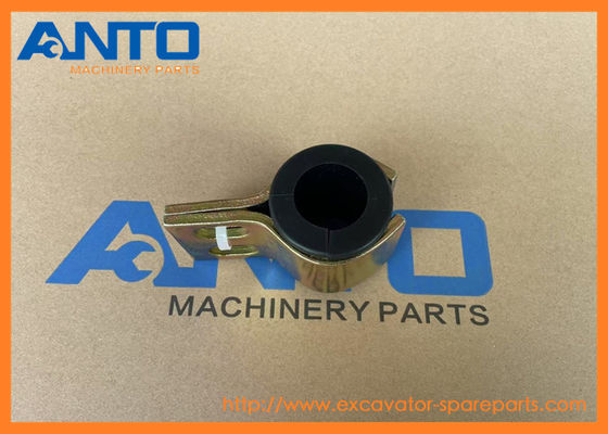 208-970-7220 2089707220 Parti di ricambio per escavatore a pinza per KOMATSU PC300 PC300HD PC300LL