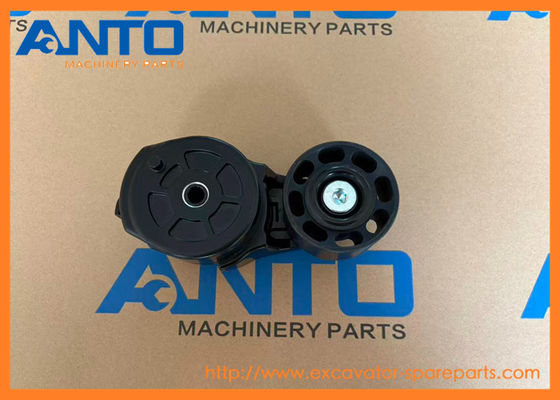 3937553 3978022 A3914086 6736-61-4120 Tensione della cintura KOMATSU Ricambi per caricatore a ruote WA180-3MC