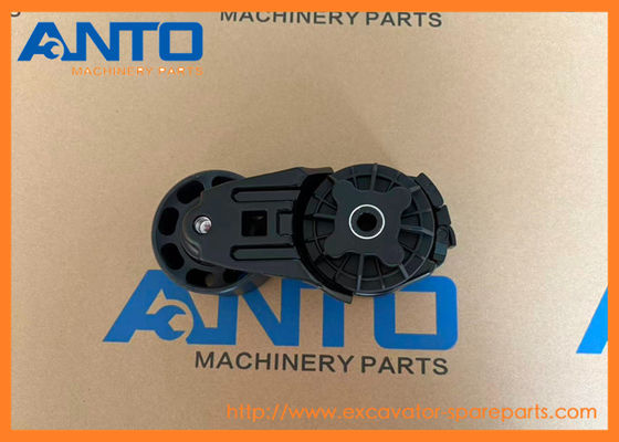 3937553 3978022 A3914086 6736-61-4120 Tensione della cintura KOMATSU Ricambi per caricatore a ruote WA180-3MC