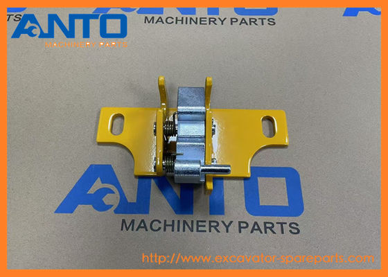 208-54-71910 2085471910 Ricambi per escavatore a leva per KOMATSU PC300 PC300HD PC300LL