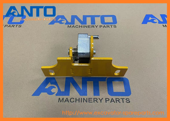 208-54-71910 2085471910 Ricambi per escavatore a leva per KOMATSU PC300 PC300HD PC300LL