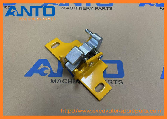 208-54-71910 2085471910 Ricambi per escavatore a leva per KOMATSU PC300 PC300HD PC300LL