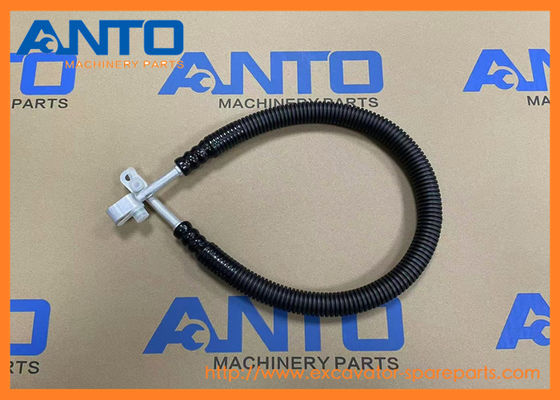 207-979-7961 2079797961 Tubi Escavatore Parti Condizionatore d'Aria Per KOMATSU PC300 PC350