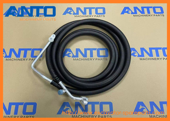 207-979-7952 2079797952 Tubi Escavatore Aria Condizionata Parti Per KOMATSU PC300 PC350
