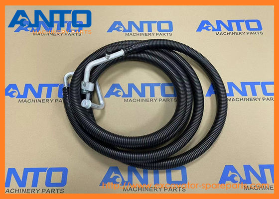 207-979-7922 2079797922 Parti per escavatore a tubo flessibile e condizionatore d'aria per KOMATSU PC300 PC350