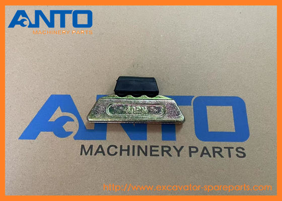 207-70-34221 2077034221 Ricambi per scavatori a spillo per KOMATSU PC220 PC240 PC250