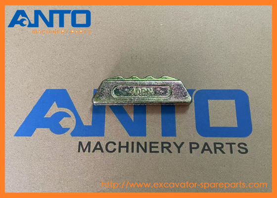 207-70-34221 2077034221 Ricambi per scavatori a spillo per KOMATSU PC220 PC240 PC250