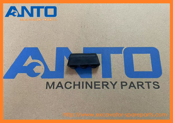 207-70-34221 2077034221 Ricambi per scavatori a spillo per KOMATSU PC220 PC240 PC250