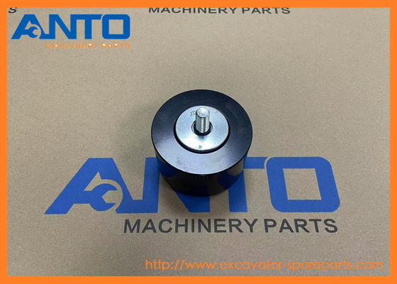 2078118 207-8118 Puleggia folle Ricambi Escavatore Adatta per 966H 972H 980C 980K 980M