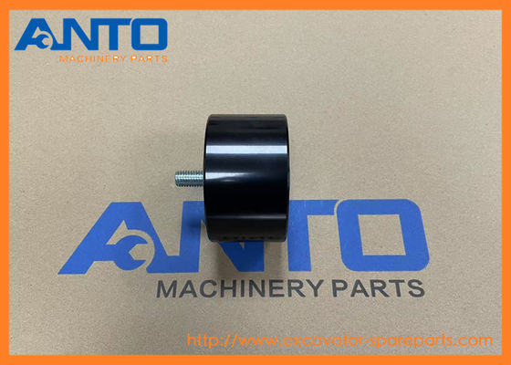 2078118 207-8118 Puleggia folle Ricambi Escavatore Adatta per 966H 972H 980C 980K 980M