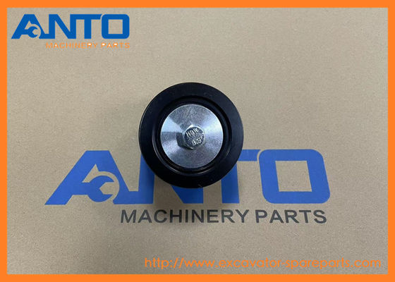 2078118 207-8118 Puleggia folle Ricambi Escavatore Adatta per 966H 972H 980C 980K 980M