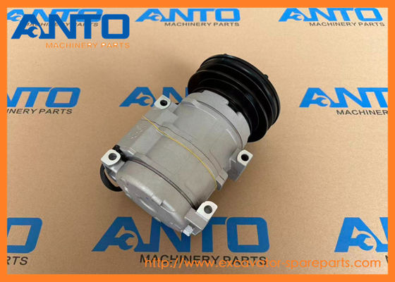 231-6984 2316984 Compressore escavatore condizionatore d'aria parti per 312C 315C 318C