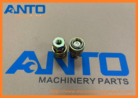 6V-4144 6V4144 Gruppo Accoppiatore Ricambi Escavatore Adatto Per 3116 3306 229D 231D 235 235C