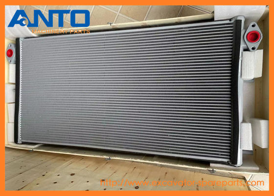 207-03-76310 2070376310 Ricambi per escavatori a raffreddamento ad olio per KOMATSU PC300 PC350