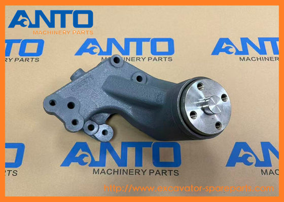 6746-61-3131 5295979 Supporto KOMATSU Parti di Ricambio per Escavatore Per PC360 PC390 PC390LL