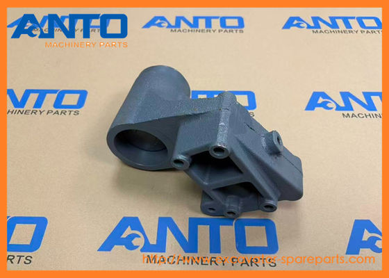 6746-61-3131 5295979 Supporto KOMATSU Parti di Ricambio per Escavatore Per PC360 PC390 PC390LL