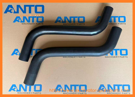 207-03-31120 2070331120 Parti di ricambio di escavatori per tubi per KOMATSU PC300 PC350