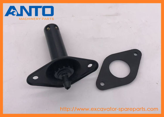 205-06-61220 2050661220 Ugello Ricambi Escavatore Per KOMATSU PC10 PC100 PC1000