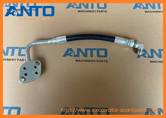 205-1280 2051280 Parti di ricambio di escavatori per tubi per 324D 324D FM 324D FM LL 324DL