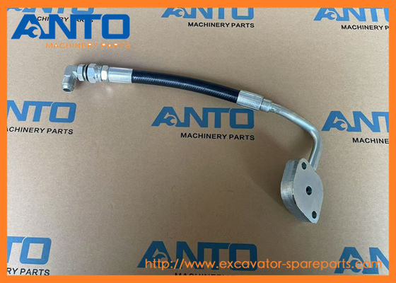 205-1280 2051280 Parti di ricambio di escavatori per tubi per 324D 324D FM 324D FM LL 324DL