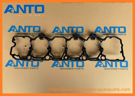 6754-11-8330 6754-11-8331 5264951 Guarnizioni KOMATSU Ricambi per escavatori PC220LC-8M0