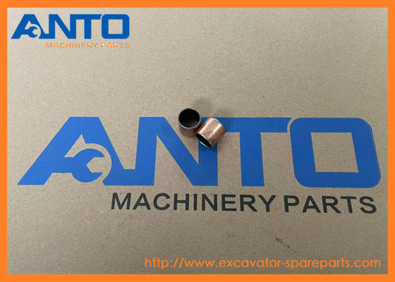 VOE20459839 Boccole di Ricambio per Escavatore per VOE EC135B EC140B EC140C EC140E EC160B