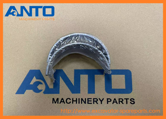 VOE20459140 Cuscinetto Principale Parti Motore Escavatore Per Vo-lvo EC135B EC140B EC160B EC180B
