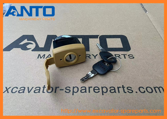 2462641 246-2641 Ricambi per escavatori a lucchetto 311D LRR 311F LRR 312D