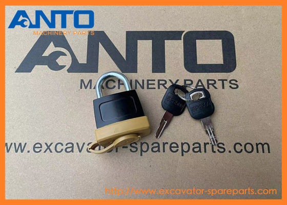 2462641 246-2641 Ricambi per escavatori a lucchetto 311D LRR 311F LRR 312D