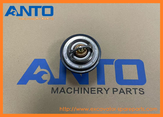 VOE20450736 Termostato per motore escavatore per VOE EC140B EC140C EC160B EC160C